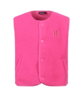 Persival 3310503 W20047 Rose fel