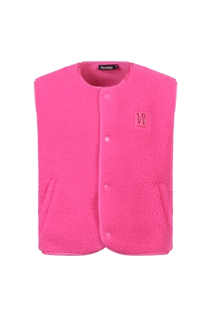 Persival 3310503 W20047 Rose fel
