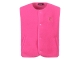 Persival 3310503 W20047 Rose fel