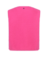 Persival 3310503 W20047 Rose fel