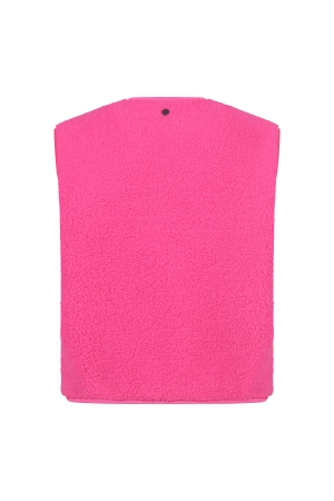 Persival 3310503 W20047 Rose fel