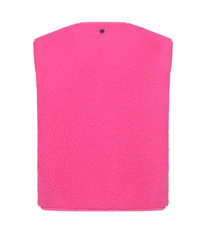 Persival 3310503 W20047 Rose fel