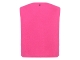 Persival 3310503 W20047 Rose fel