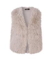 Persival Sita W20255 Ecru naturel