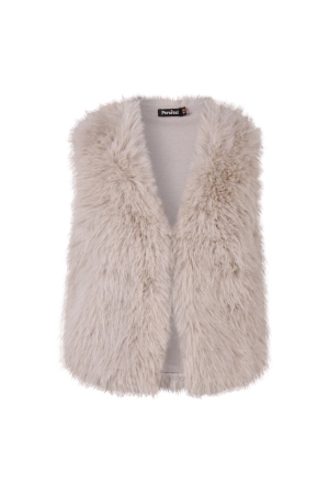 Persival Sita W20255 Ecru naturel