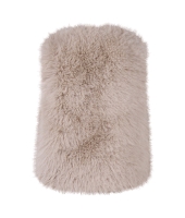 Persival Sita W20255 Ecru naturel