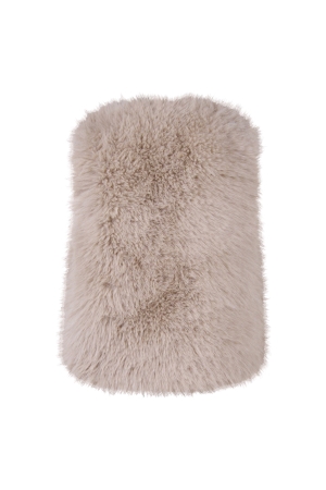 Persival Sita W20255 Ecru naturel