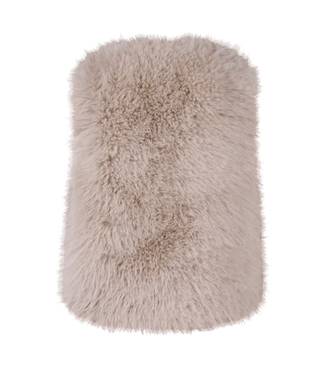 Persival Sita W20255 Ecru naturel