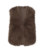 Persival Sita W20255 Bruin midden