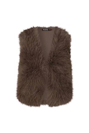 Persival Sita W20255 Bruin midden