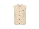 kids only 15366088 Ecru off white