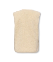 kids only 15366088 Ecru off white