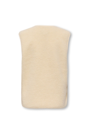 kids only 15366088 Ecru off white