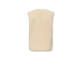 kids only 15366088 Ecru off white
