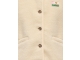 kids only 15366088 Ecru off white