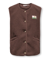 kids only 15366088 Bruin donker