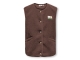 kids only 15366088 Bruin donker