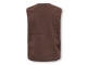 kids only 15366088 Bruin donker