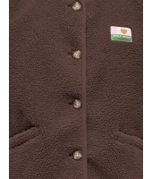 kids only 15366088 Bruin donker