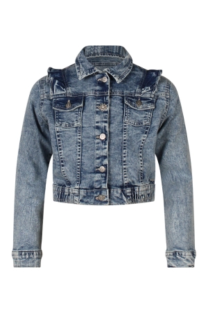 Persival 3010102 Z90010 Denim