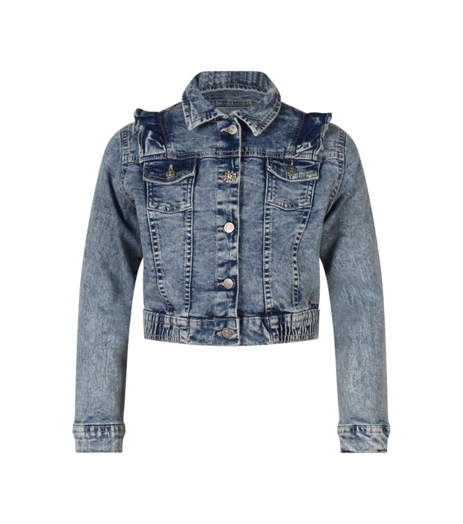 Persival 3010102 Z90010 Denim
