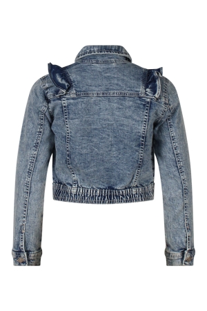 Persival 3010102 Z90010 Denim