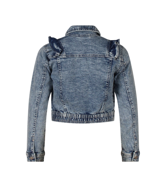 Persival 3010102 Z90010 Denim