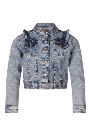 Persival 3010103 Z90011 Denim