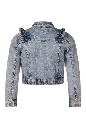 Persival 3010103 Z90011 Denim