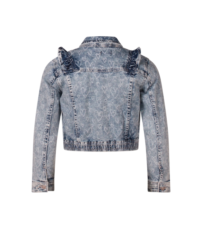 Persival 3010103 Z90011 Denim