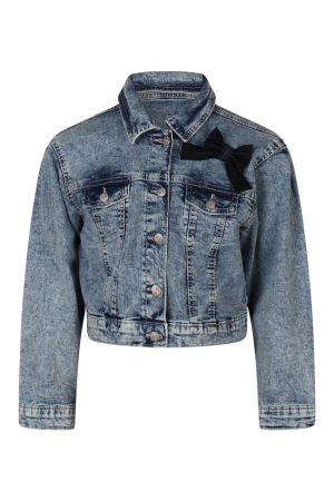 Persival 3010104 Z90044 Denim