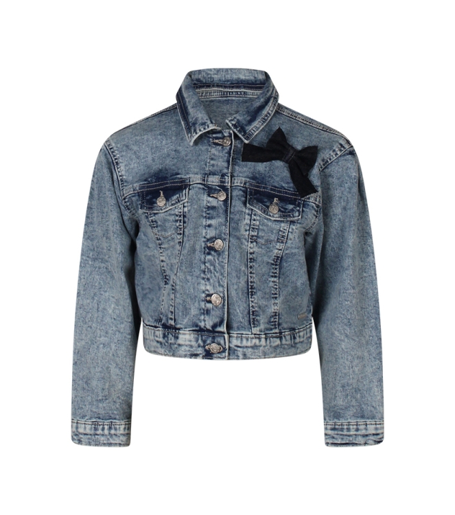 Persival 3010104 Z90044 Denim