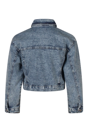 Persival 3010104 Z90044 Denim