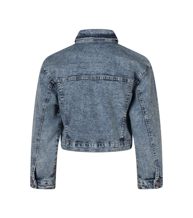 Persival 3010104 Z90044 Denim