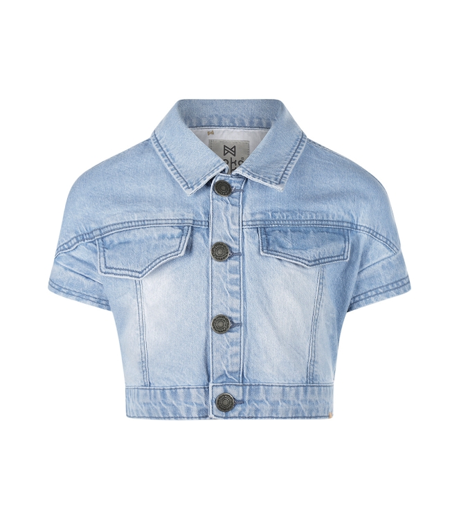 Koko Noko P54985-37 Denim stonewashed