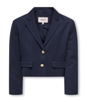 kids only 15356032 Blauw marine