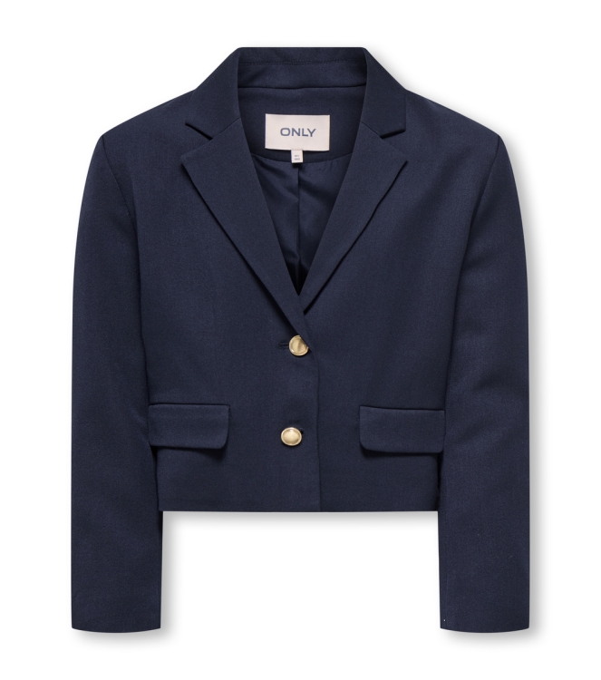 kids only 15356032 Blauw marine