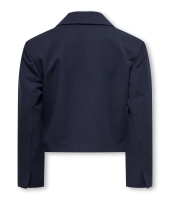 kids only 15356032 Blauw marine