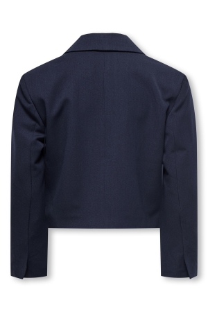 kids only 15356032 Blauw marine