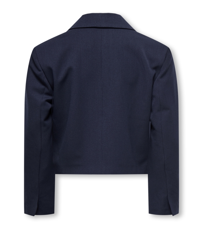 kids only 15356032 Blauw marine