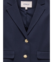 kids only 15356032 Blauw marine