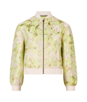 Persival 3210103 Z10104 Groen lime