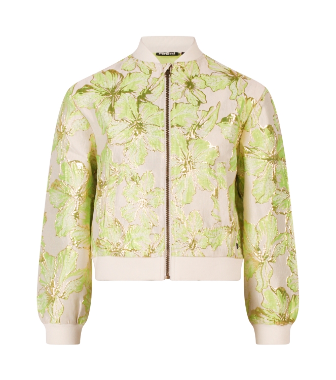 Persival 3210103 Z10104 Groen lime