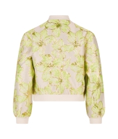 Persival 3210103 Z10104 Groen lime