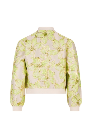 Persival 3210103 Z10104 Groen lime