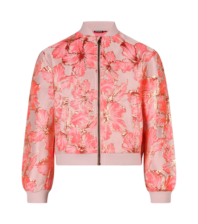 Persival 3210103 Z10104 Oranje donker koraal