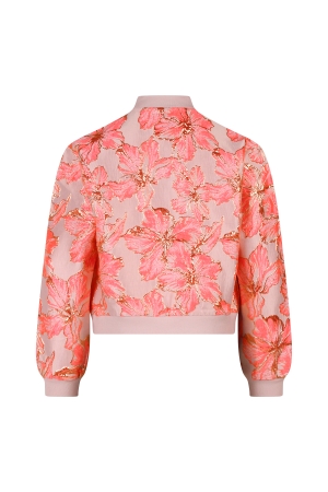 Persival 3210103 Z10104 Oranje donker koraal