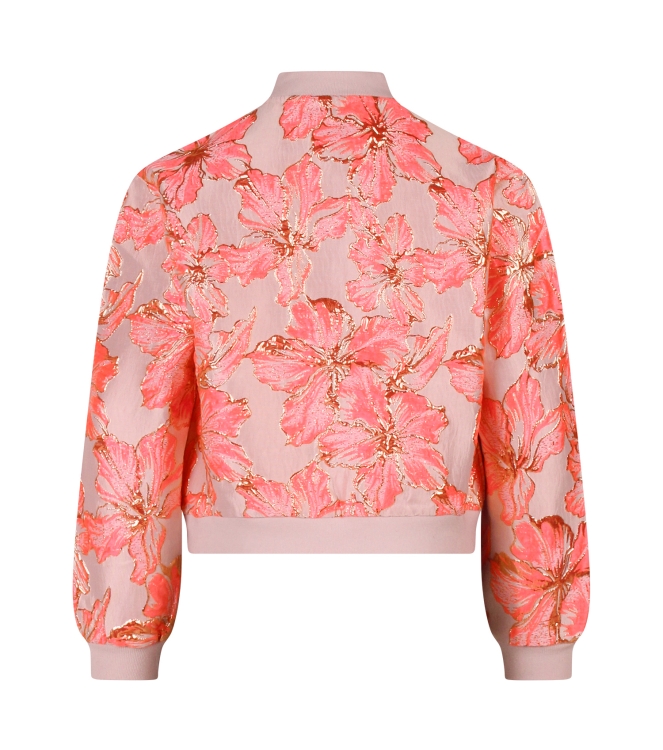 Persival 3210103 Z10104 Oranje donker koraal