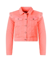 Persival 3210102 Z10100 Oranje donker koraal