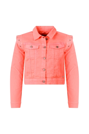 Persival 3210102 Z10100 Oranje donker koraal